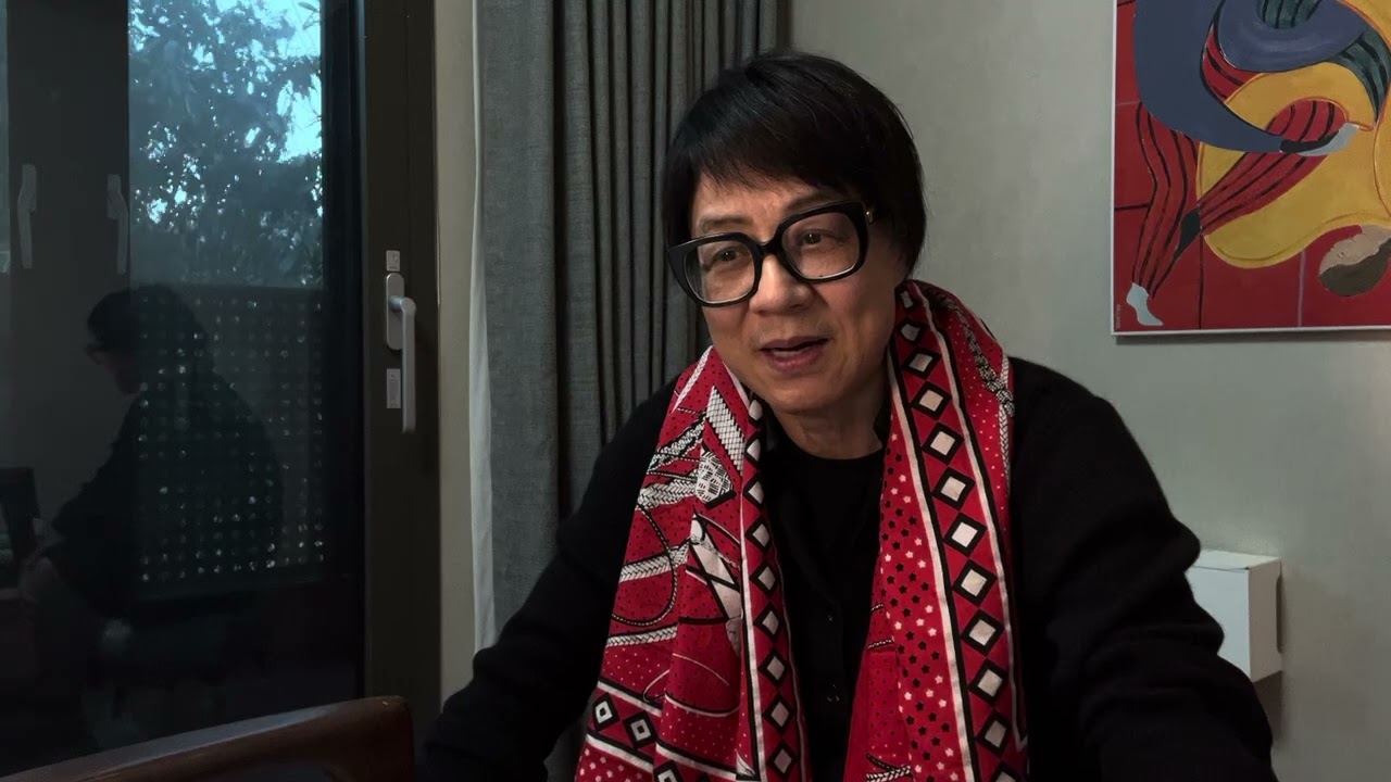 张又侠绝食性命告急，军方将官彻底心寒，陆军特种兵进入二环，中南海传来枪声