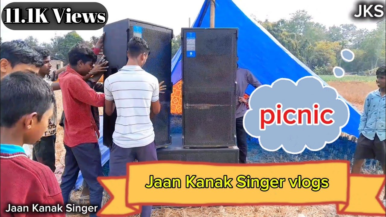 🎉 Happy New Year 2026 | 1 January Party Vlog | Vlog Created During Celebration 🎊 | Jaan Kanak Singer