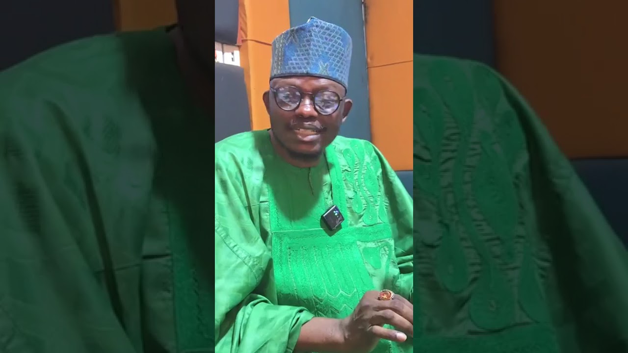 AQUARIUS ♒️ #nigeria #everyone #viralvideo #advice #youtube #islamicvideo #islamiclectures #zodiac  