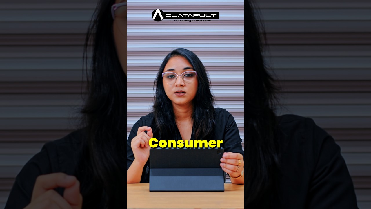 How to File a Complaint in Consumer Court | Know Your Rights Under Consumer Protection Act 2019