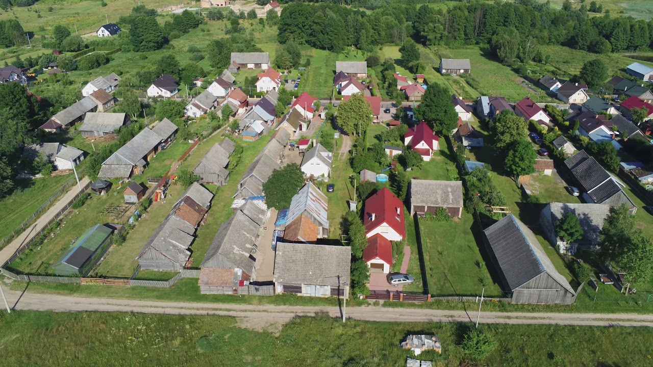 Karakule - 