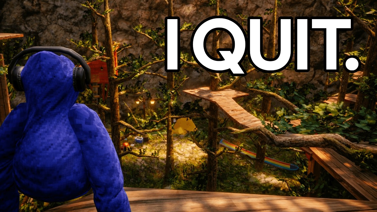 С меня хватит...