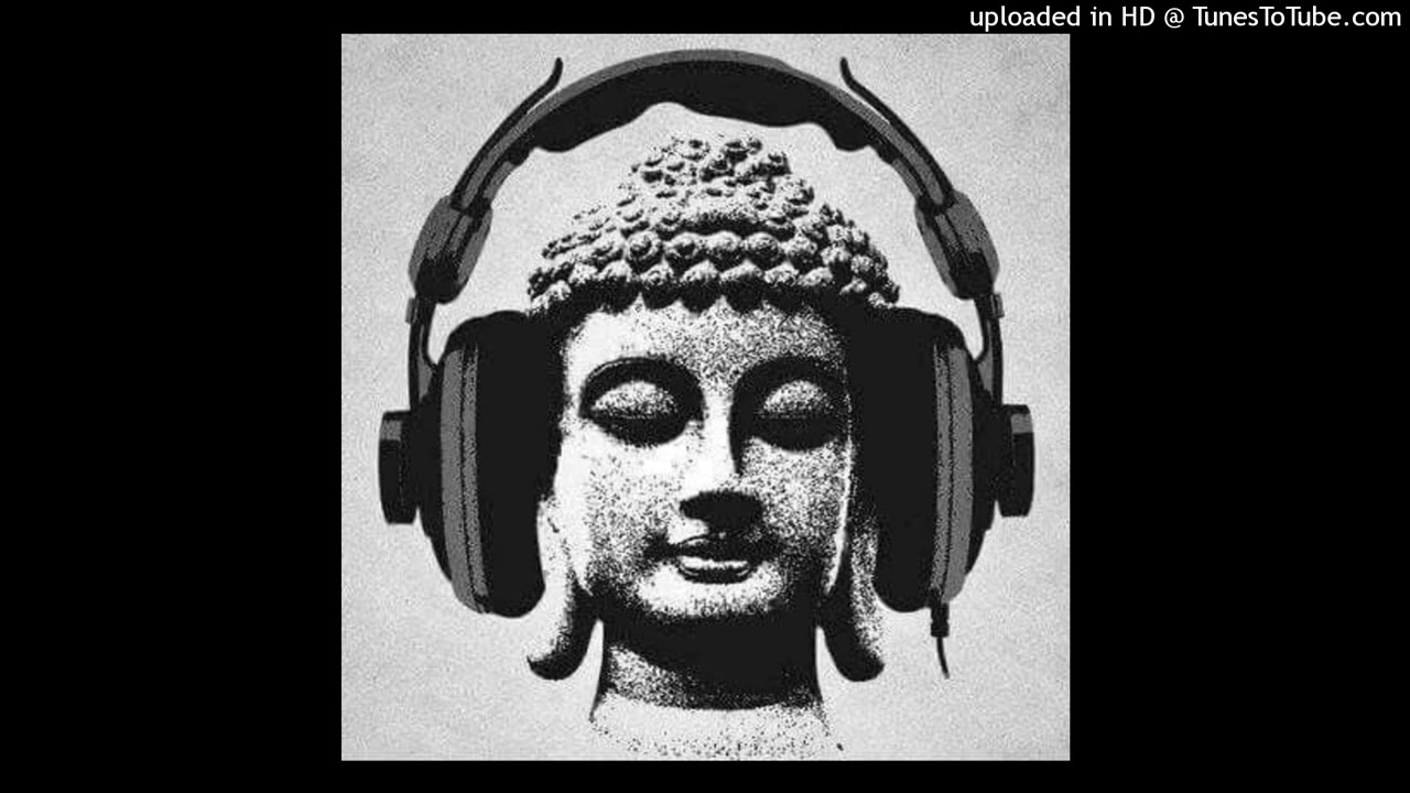 บาปมึงมันหนา-Golly(Ft.Lazyboii)