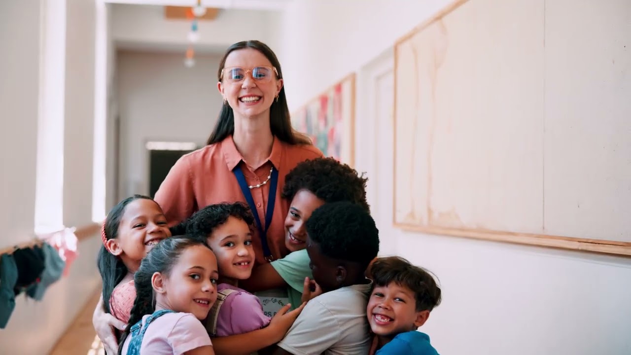 What Legislators Should Know About Campus Guardian Angel