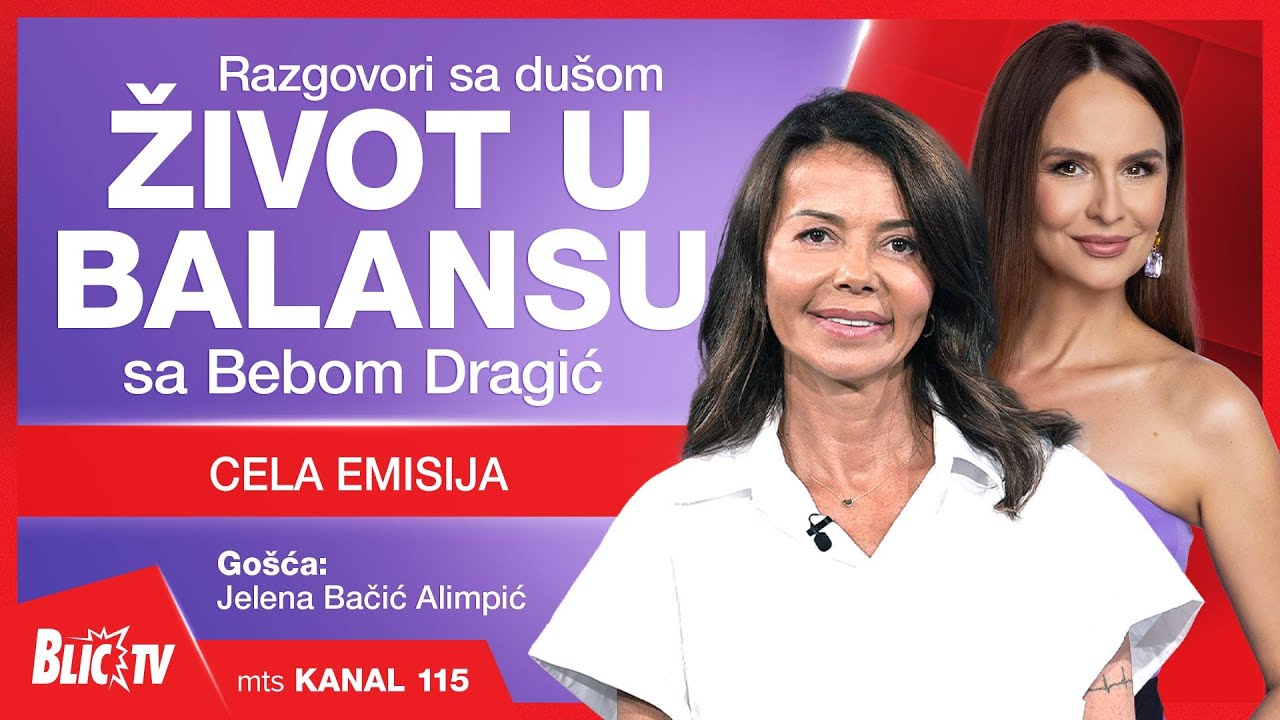 Jelena: 