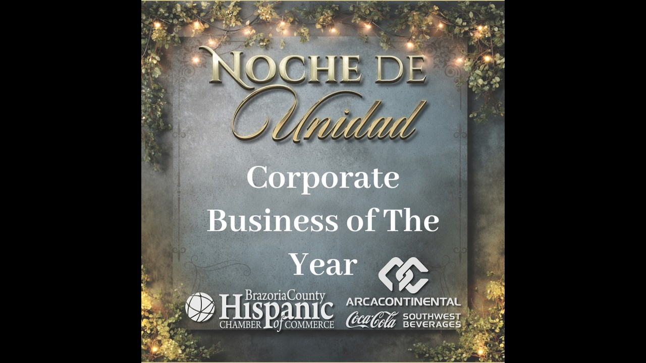 BASF 2026 Corporate Business of the Year