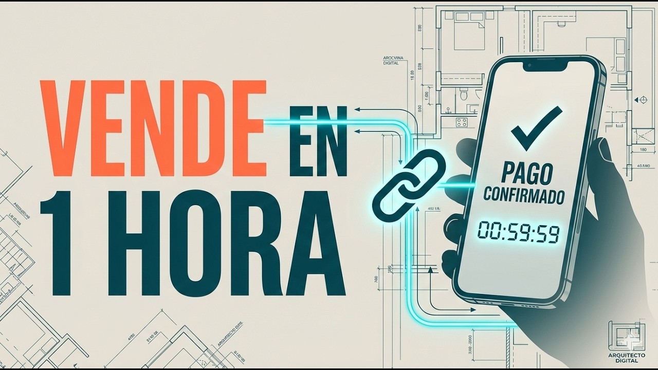 Olvida Shopify y Amazon: El Mejor NEGOCIO ONLINE Rentable para 2026