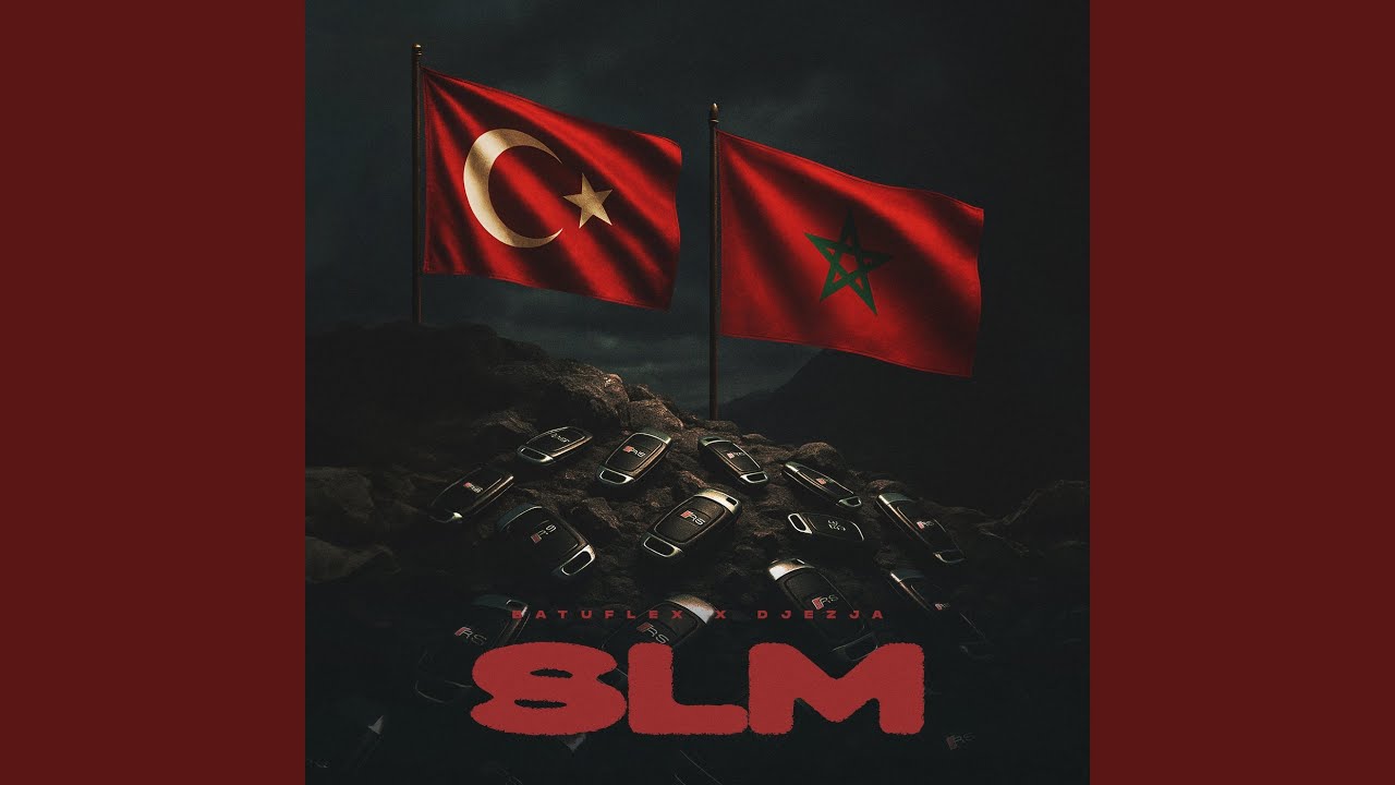 SLM