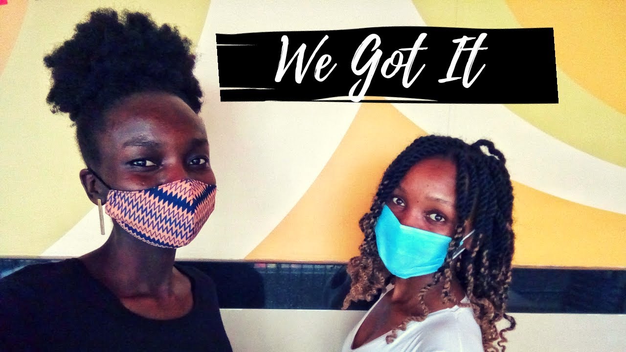 We Went House Hunting in Nyali-Mkomani, Mombasa | Housing In Mombasa