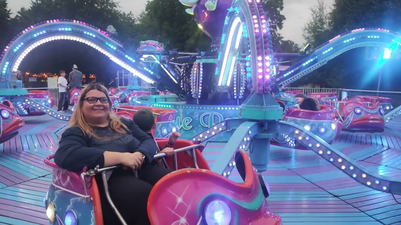 Porzer Inselfest 2025