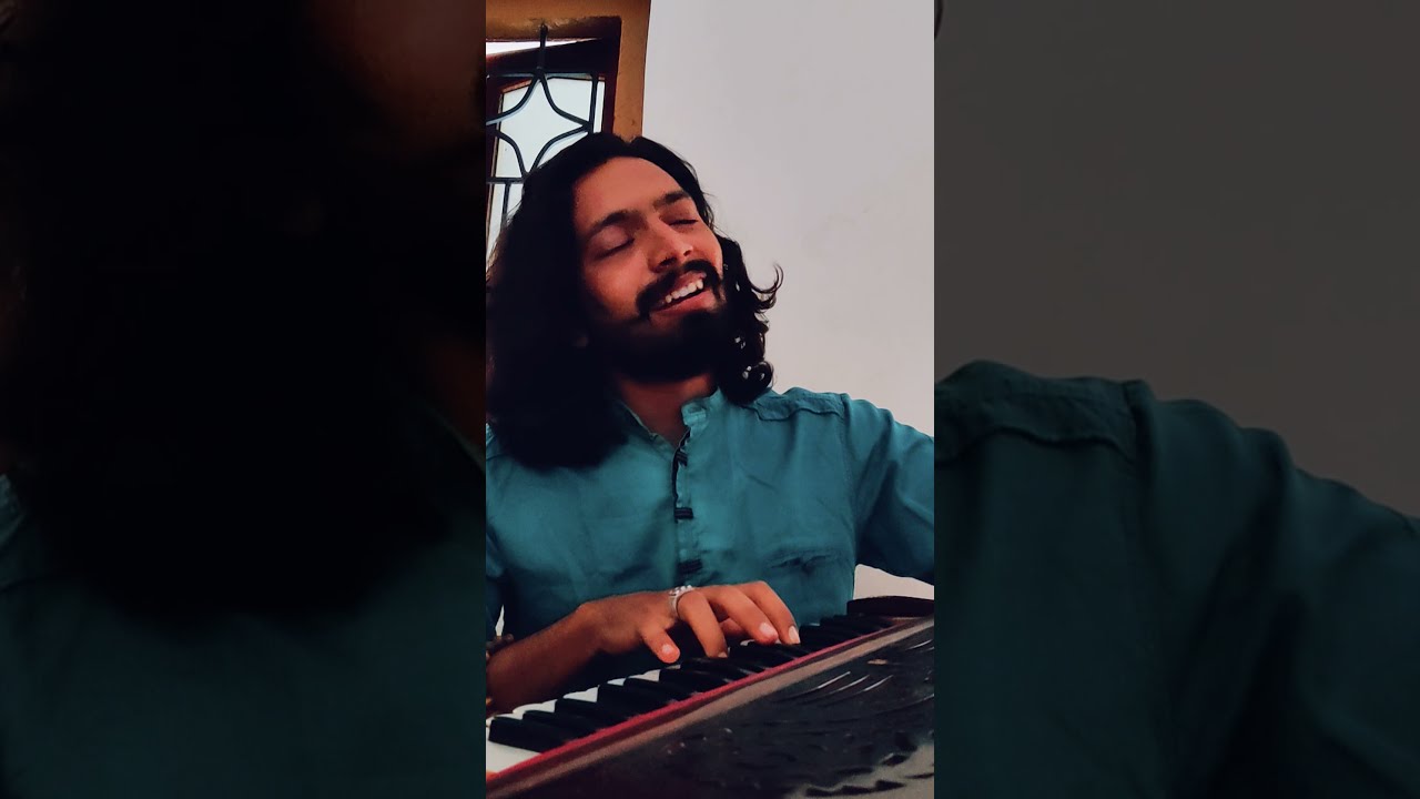 tu hi re hindi song | devin odedra