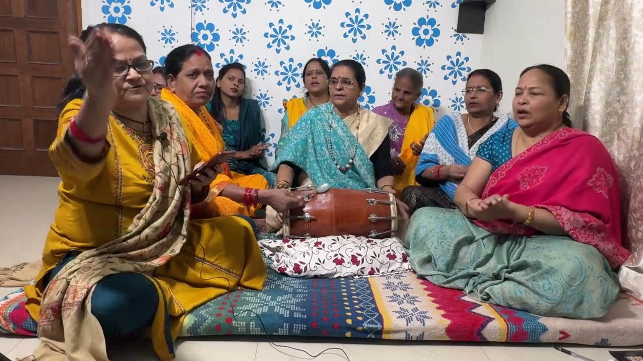 बदलेगा किस्मत साँवरिया,चलो खाटू नगरिया…
