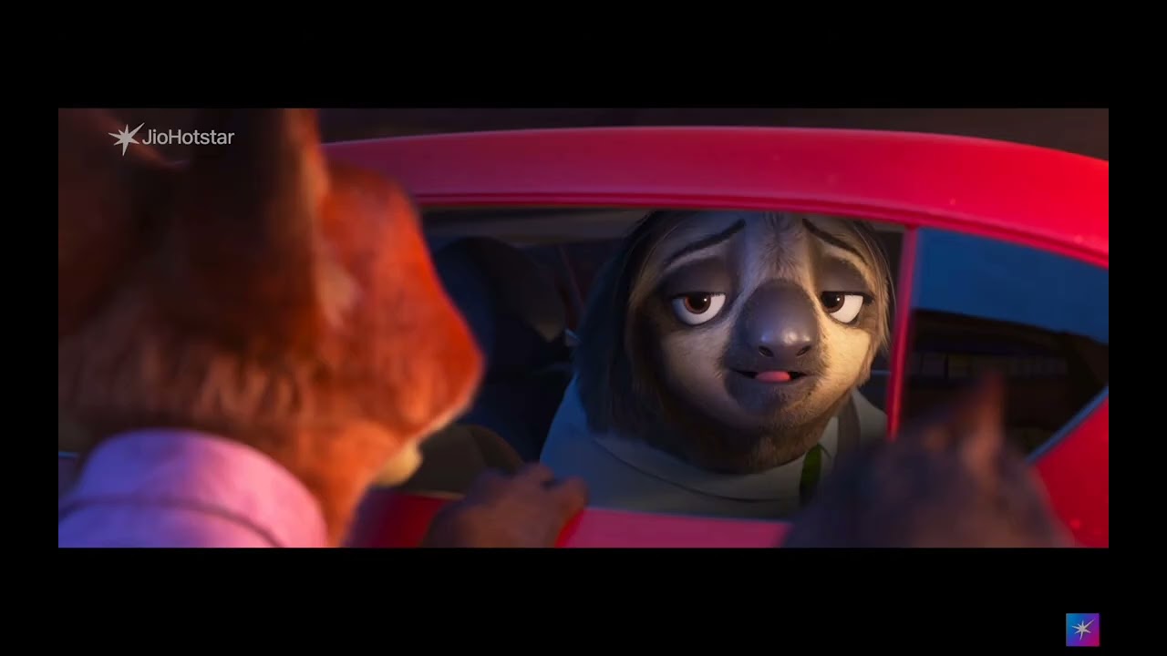 Zootopia 2 REVIEW | One of the best sequels ever.