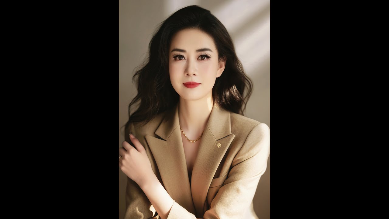 # 이하나 가요여행529회   #2026년 #노래하는행복백신 과 함께