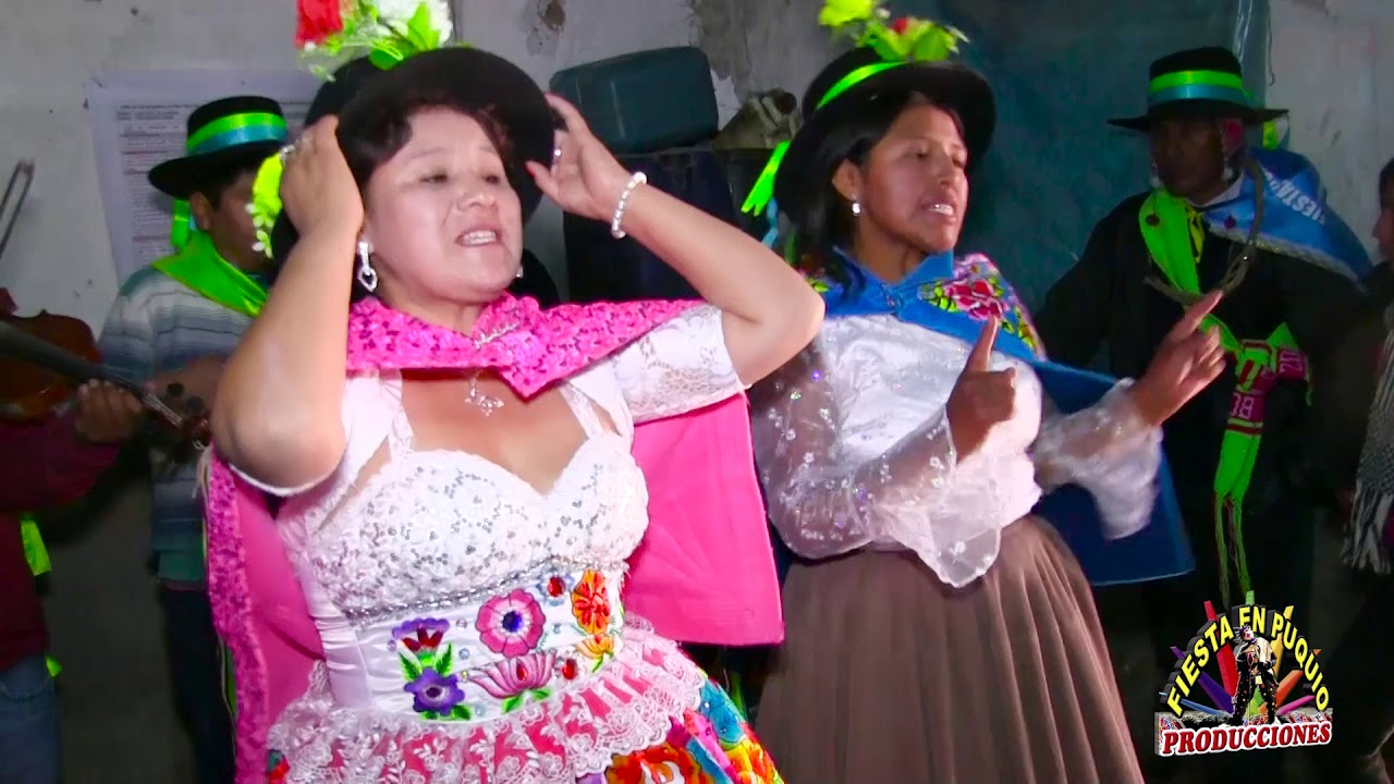 TORIL CON VERBENITA DE PARINACOCHAS