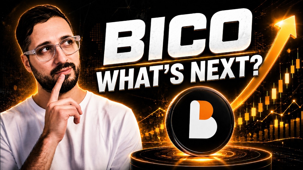 BICO