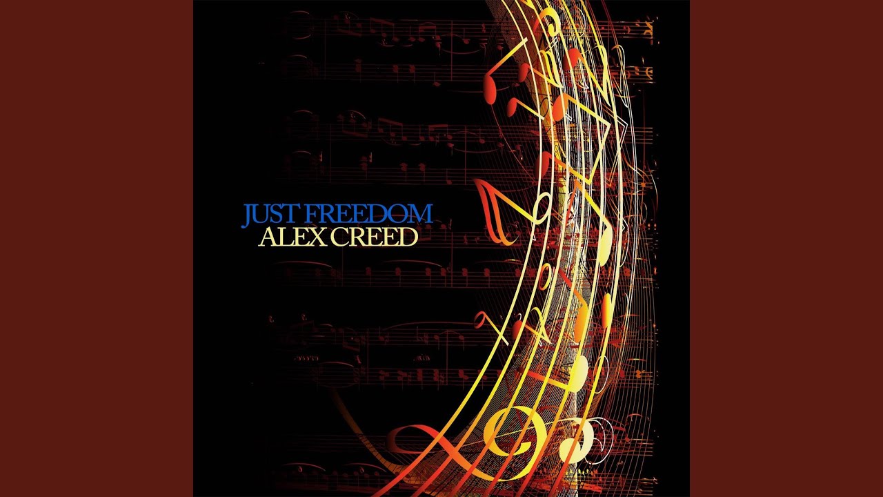 Just Freedom