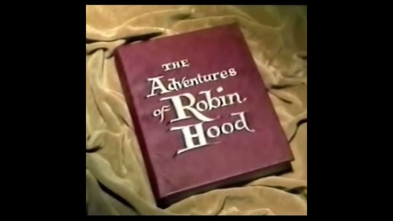 Episode 29: Family Classics With Frazier Thomas that aired on WGN-TV Channel 9 in Chicago.