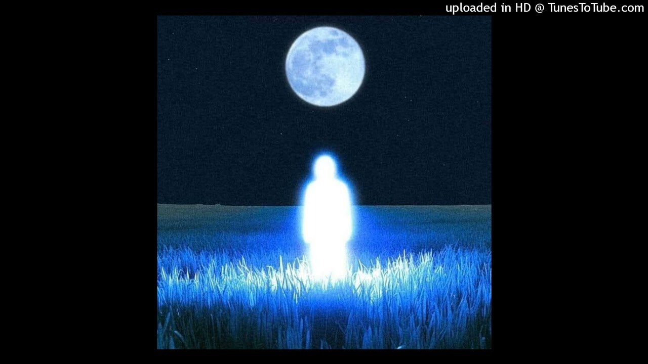 [FREE] Dream Plugg x Stoopidxool x Boofpaxksmooky type beat “moonwalking”