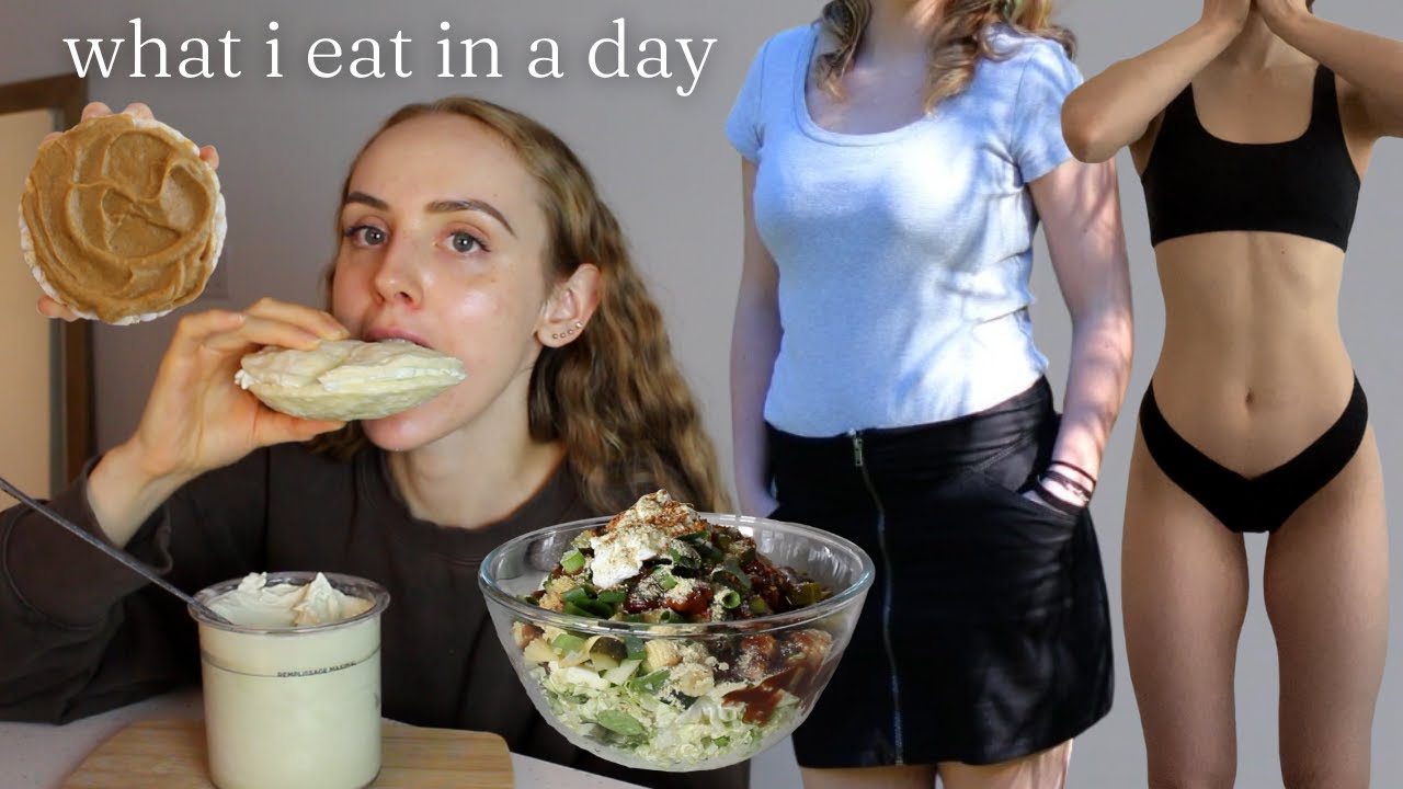 what I eat to maintain 40+ pound weight loss