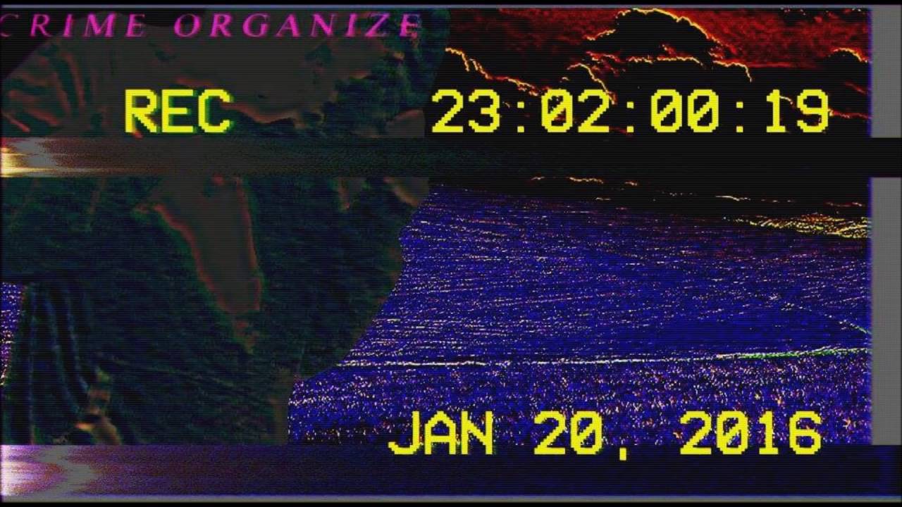 フランＣｒｉｍ ｅ Ｏｒｇａｎｉｚｅシ ス  -  4-EMC, 6-APB AND METHYNOL