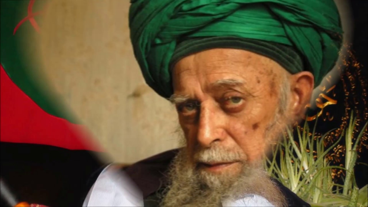 Ney Ve Saz Eşliğinde Sultanlar