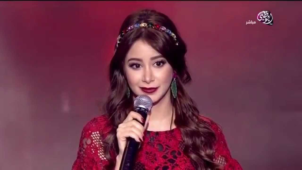 #ArabCasting - عرب كاستنج - لحظة خروج المتسابقين