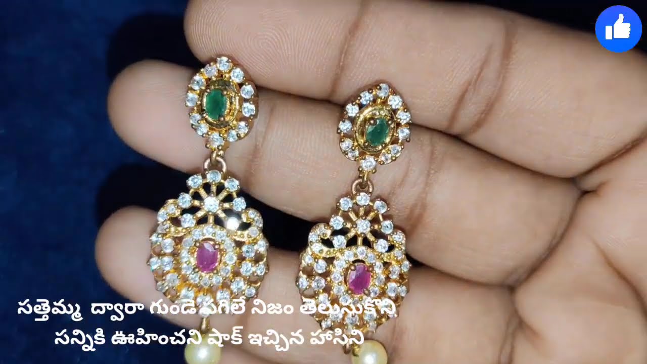 సన్ని ద్వారా నిజం తెలుసుకొని సన్నీకి ఊహించని షాక్ ఇచ్చిన హాసిని