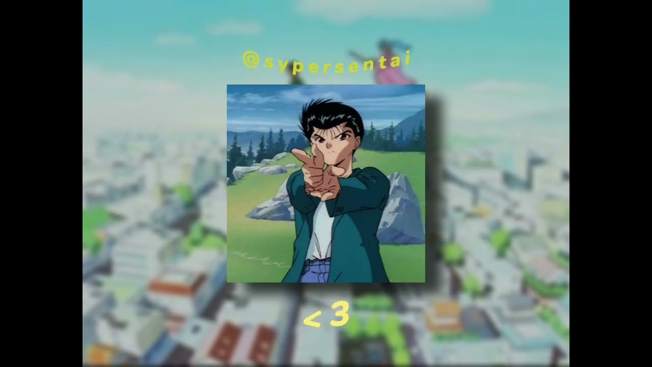 Loonyjetski - For Real * Lil Zé remix (bonus track) [Letra + Slowed + Reverb]