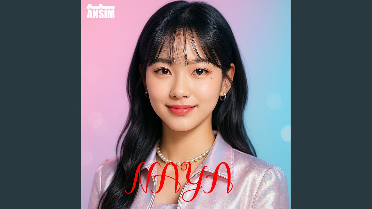 New Girl Energy