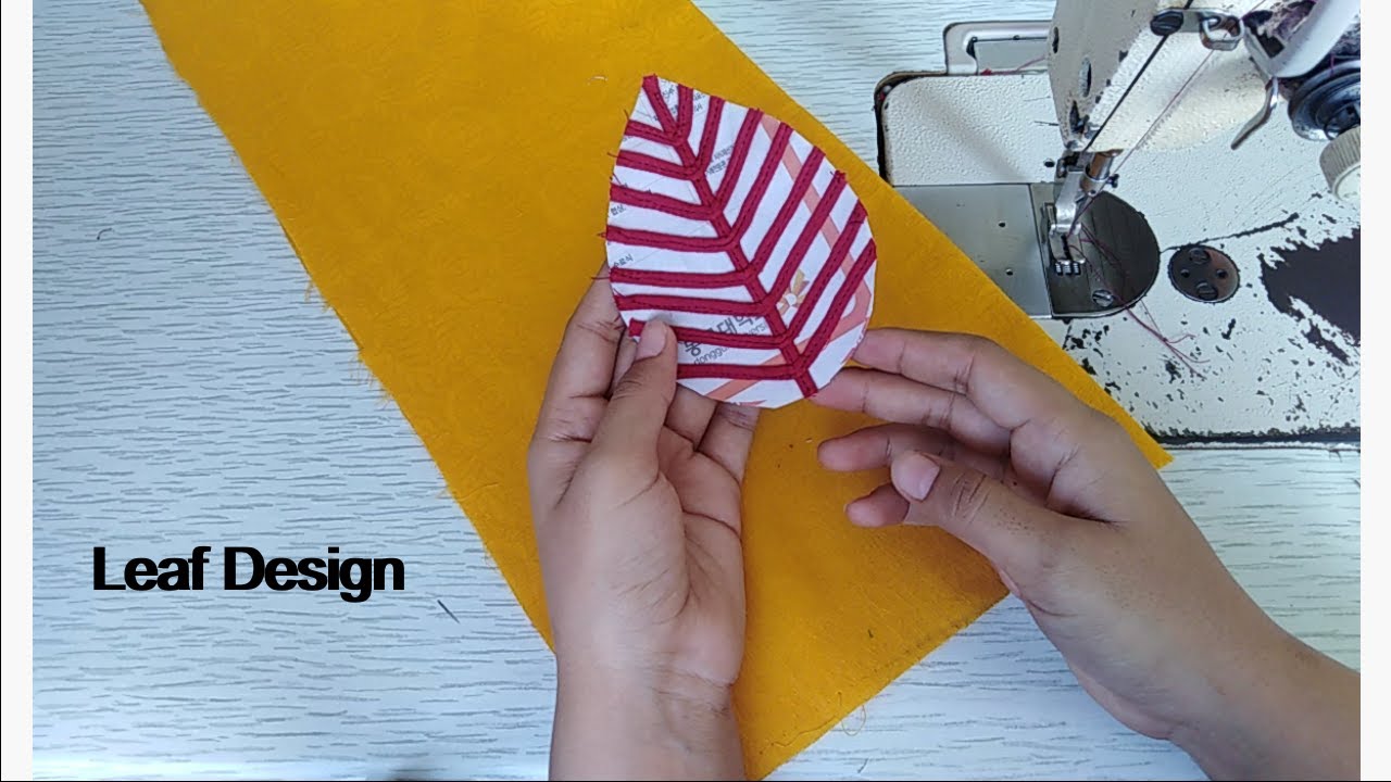 2020 Latest Trouser Design  | Trouser Design with Piping & Newspaper | Trouser/Shalwar/Capri Design