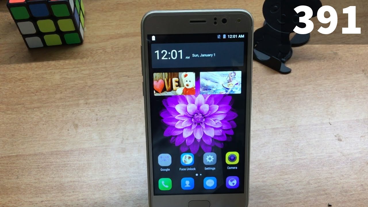 Mione R3 Bypass FRP Lock Unlock | GSMAN ASHIQUE |