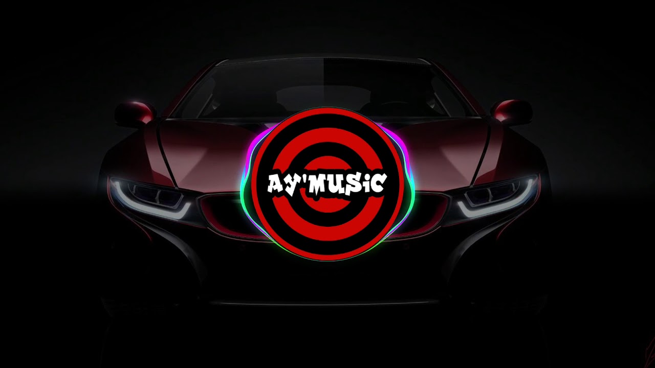 Emilee Flood, Lofi -&nbsp;I Love You Baby (Kozarie Remix)