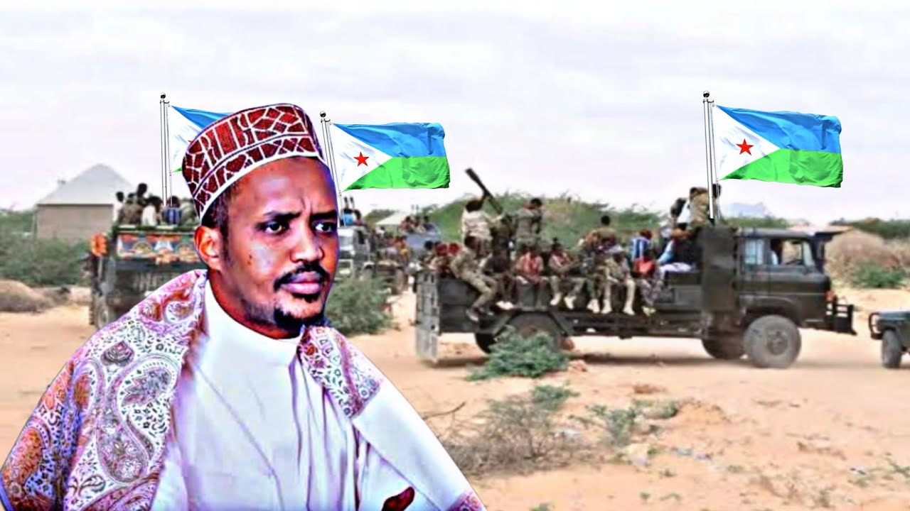 DEG DEG SAYLAC OO DAGAAL CULUS KASOC DO CIIDANKA CIISE WAYNE OO KUDHAWAA QAY DUULAN KADHANA.....