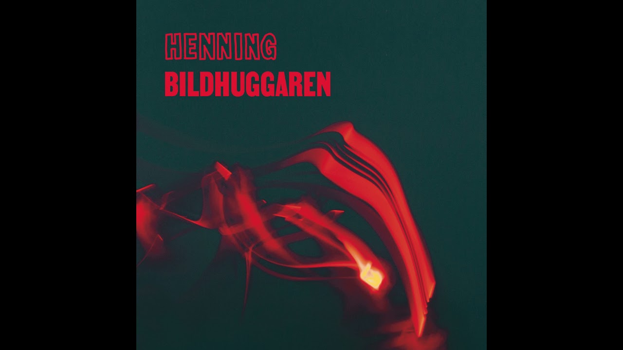 HENNING - BILDHUGGAREN