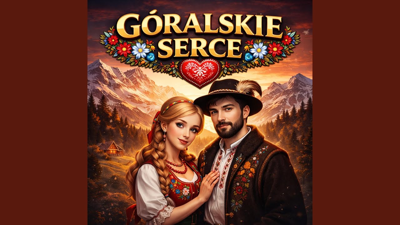 Góralskie serce