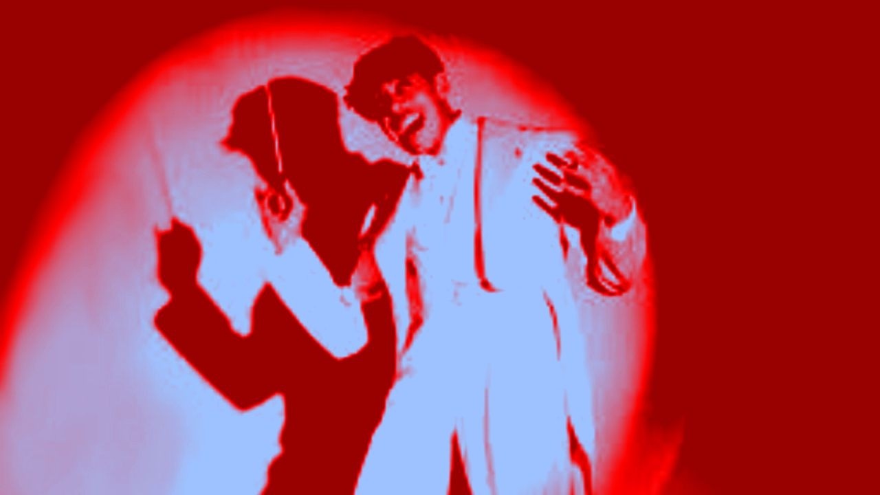 Cab Calloway - Hotcha-Razz-Ma-Tazz (1934)