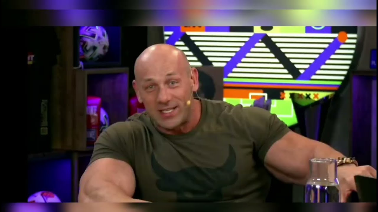 Robert Burneika - Motywacja - Rzucanie palenia - Hardcorowy Koksu