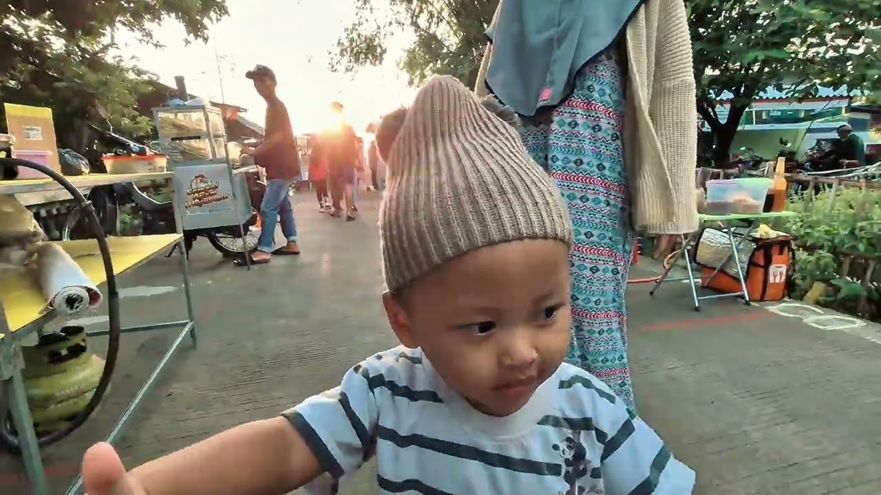 Cfd Part 1