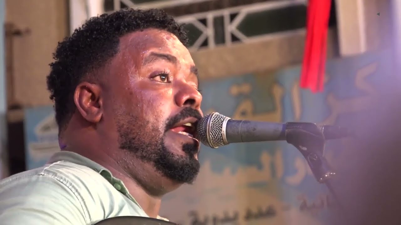 #بك او #بدونك #شاعيش  - الفنان عبده باقليص