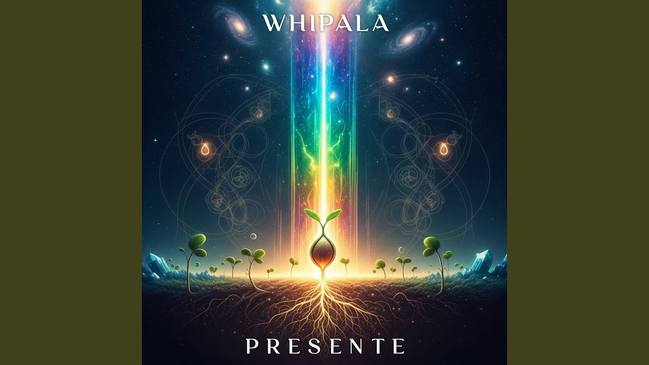 Presente