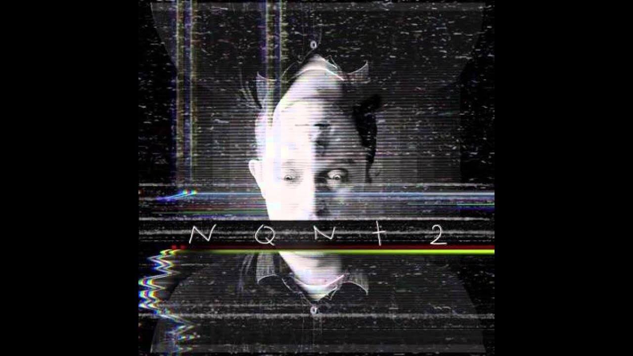 Vald - Promesse (NQNT2)