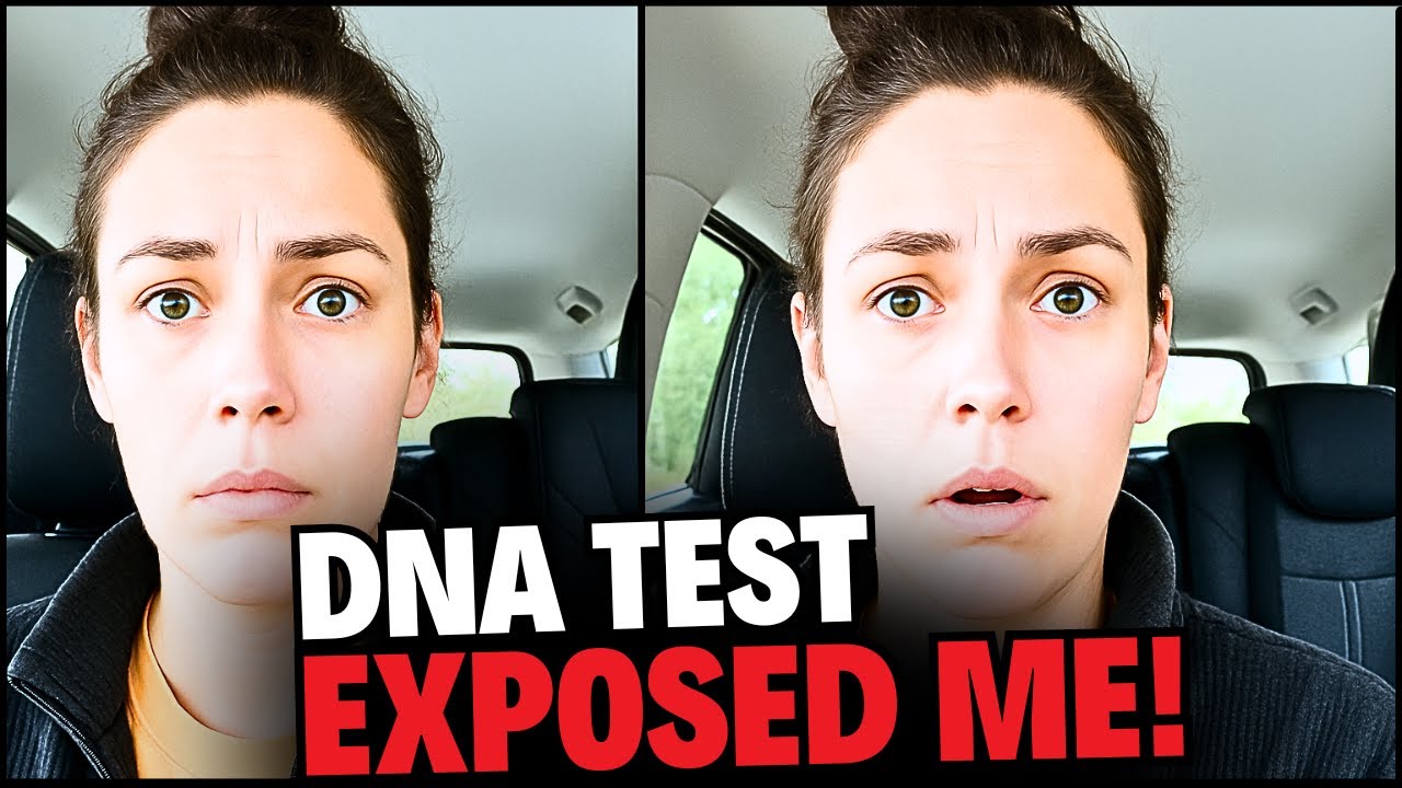 She Demanded Husband Accept Paternity Fraud… Instant Consequences!