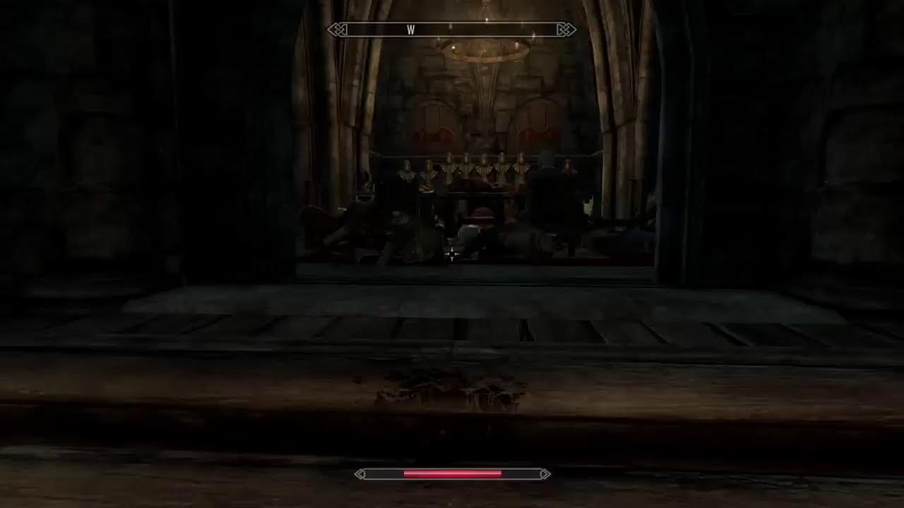 SKYRIM