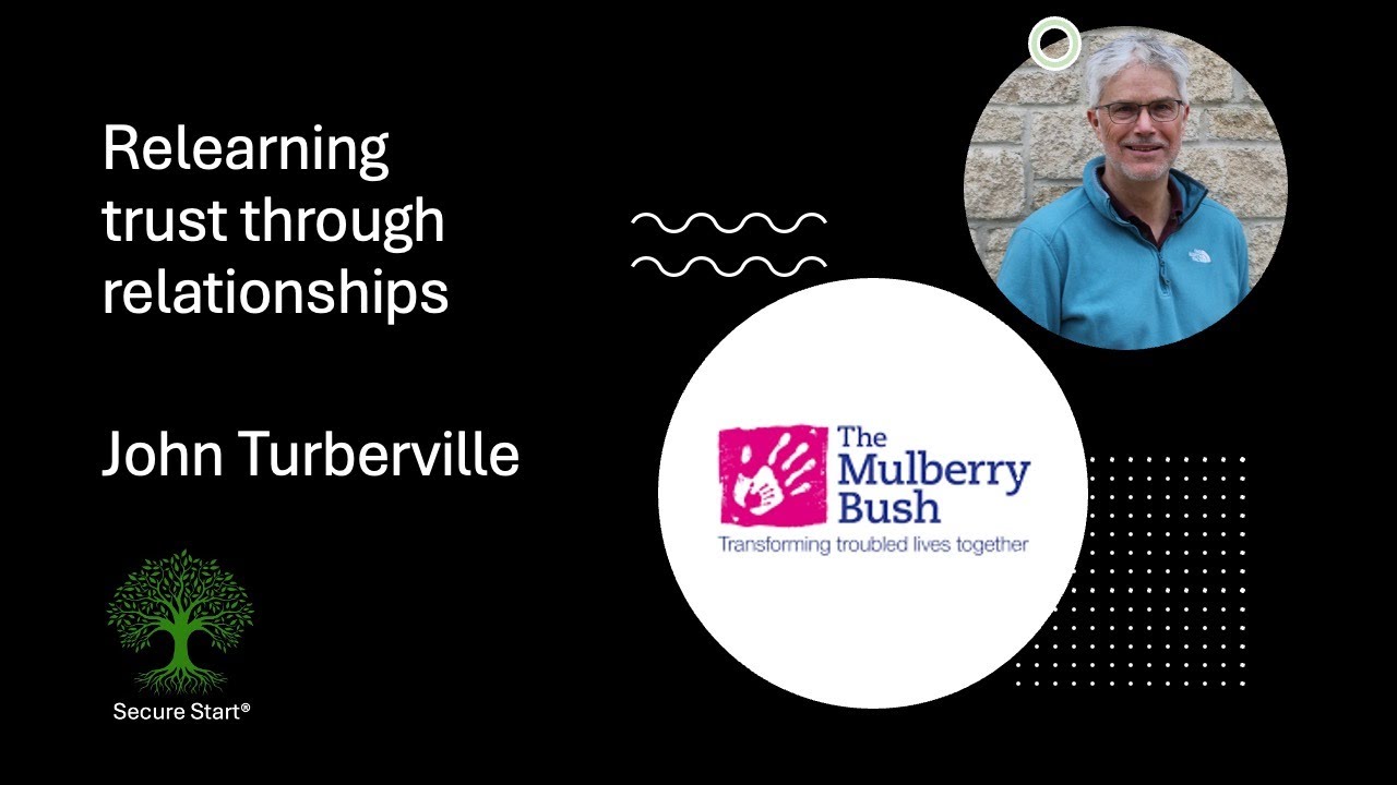Episode 30 - John Turberville: 