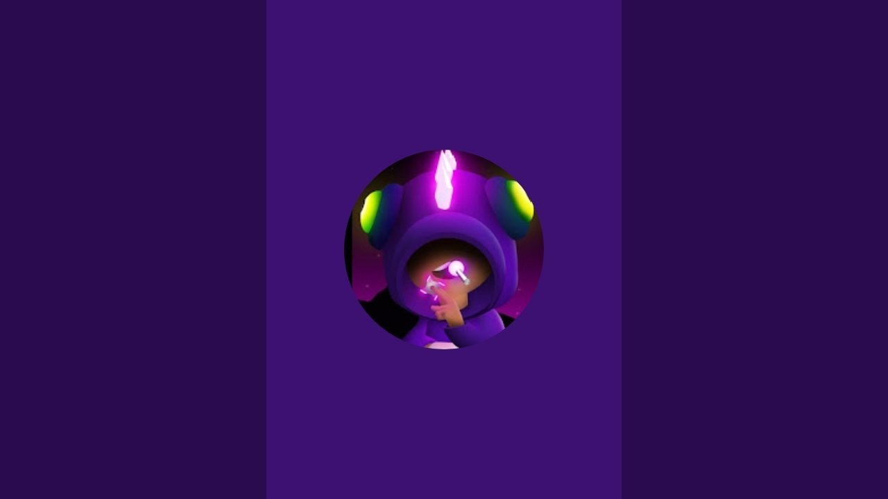 🔴Sab traden für rangliste!!🔴