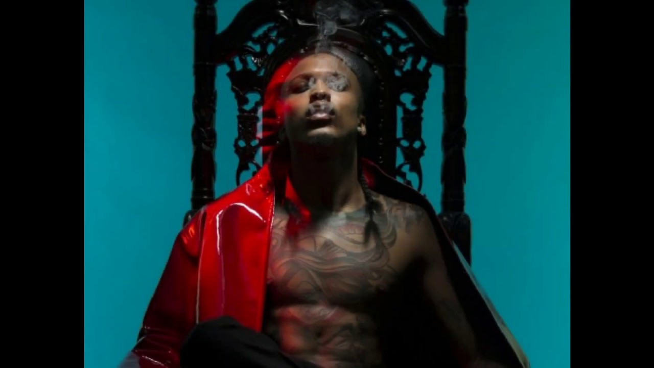 Dj  Ill rec  2020 underground Hip Hop mix vol.1