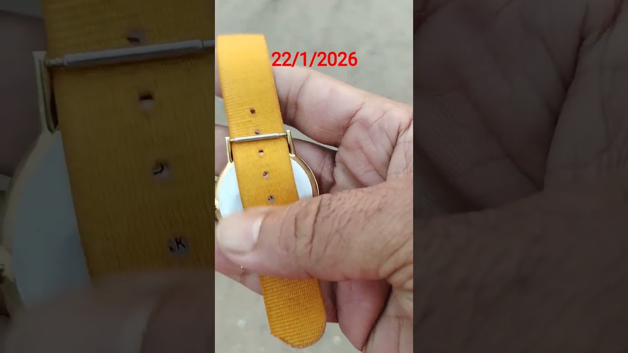 HMT sona neat clean condition for sale 