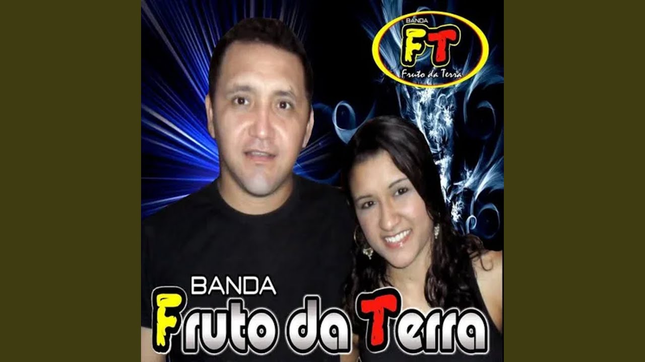 Você Me Perdeu e Agora Chora