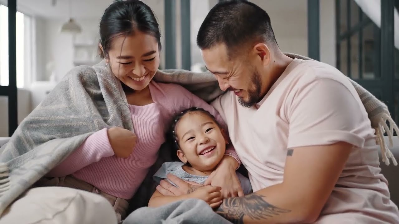 Life Insurance That Works as Hard as You Do